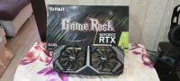 Лот: 17860897. Фото: 9. Palit GeForce RTX 2070 Super GameROCK