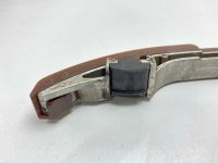 Лот: 23522652. Фото: 3. Успокоитель цепи ГРМ Toyota Rav4... Авто, мото, водный транспорт