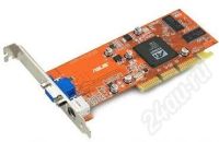Лот: 191695. Фото: 2. Комплект P4-2.4Ghz + M/B Intel865... Комплектующие