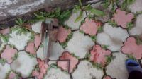Лот: 14453185. Фото: 2. Тисы станочные. Инструмент и расходные