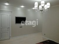 Лот: 25296589. Фото: 7. 4-комн. дом , Красноярск Еловая...