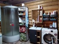 Лот: 25286148. Фото: 3. 3-комн. дом , садоводческое товарищество... Недвижимость