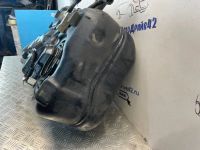 Лот: 24868941. Фото: 13. бак топливный Kia Seltos SP2