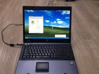 Лот: 6346038. Фото: 5. Ноутбук HP Compaq 6715s два ядра...