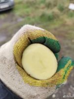 Лот: 23911332. Фото: 3. Картофель. Красноярск