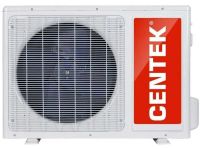 Лот: 25442593. Фото: 3. Настенная сплит-система Centek... Строительство и ремонт
