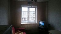 Лот: 8145930. Фото: 5. Комната 12 м2 общежитие