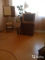 Лот: 6326103. Фото: 3. Продам квартиру 3 ком. Юшкова... Недвижимость