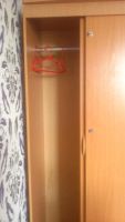 Лот: 4593650. Фото: 2. продам шкаф-купе. Хранение вещей