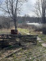 Лот: 25285734. Фото: 5. 3-комн. дом , СНТ Содружество...