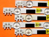 Лот: 21969517. Фото: 3. Lumens D2GE-400SCA-R3[12,12,28... Бытовая техника