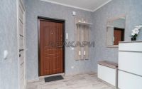 Лот: 20372846. Фото: 8. Сдам 1-комн. улица Молокова, 16...