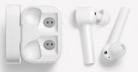 Лот: 14991422. Фото: 7. Наушники Bluetooth Xiaomi Mi True...