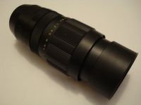 Лот: 11870019. Фото: 4. ФЭД 5-В ,Юпитер-21М,Зенит Гелиос-44м-4