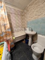 Лот: 25729983. Фото: 14. комната , Красноярск улица Тельмана...