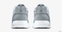 Лот: 13988810. Фото: 5. Кроссовки Nike Roshe One оригинал...