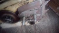 Лот: 17271774. Фото: 7. Stihl ms 270