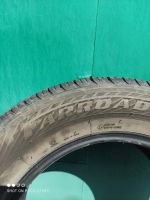 Лот: 17520060. Фото: 4. Шины FarRoad FRD-66 265/60/R18. Красноярск