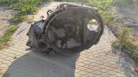 Лот: 11289630. Фото: 3. КПП ВАЗ 2110 2112, 2170, 2172... Авто, мото, водный транспорт