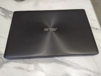 Лот: 17180579. Фото: 2. Ноутбук ASUS X550Z. Компьютеры, ноутбуки, планшеты