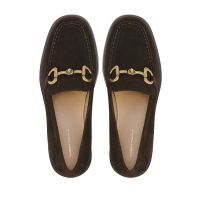 Лот: 25530538. Фото: 3. Лоферы EKONIKA PREMIUM. Одежда, обувь, галантерея