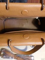 Лот: 17929499. Фото: 5. Hermes Birkin натуральная кожа...