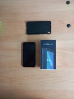 Лот: 18275788. Фото: 2. Смартфон Asus Zenfon ZB501KL 32Gb. Смартфоны, связь, навигация