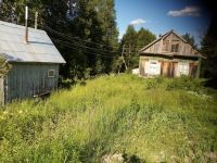Лот: 22837853. Фото: 3. Дача. Недвижимость
