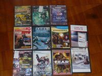 Лот: 4850262. Фото: 2. игры 35 шт (получается по 5.7... Компьютерные игры, игровые аккаунты, ПО