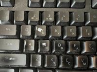 Лот: 18457916. Фото: 2. Razer cynosa lite Razer Abyssys... Периферия