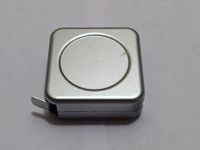 Лот: 6486909. Фото: 20. Набор инструментов из 22-ух предметов