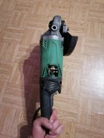 Лот: 16225389. Фото: 4. Hitachi G23ST. Красноярск