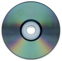 Лот: 24568577. Фото: 4. CD-диск с программой "Adobe Premier... Красноярск