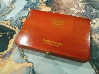 Лот: 25899268. Фото: 5. Partagas Edicion Limitada 2019...