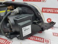 Лот: 20897842. Фото: 7. Фара ксеноновая Toyota Corolla...
