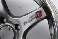 Лот: 2554653. Фото: 3. Диски LENSO. Авто, мото, водный транспорт