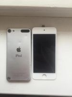 Лот: 10208073. Фото: 5. Телефоны и айподы на запчасти