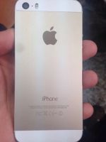 Лот: 9150933. Фото: 2. Продам Iphone 5s. Смартфоны, связь, навигация