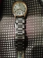 Лот: 15770626. Фото: 5. Часы Omax, Победа, Rado, Casio...