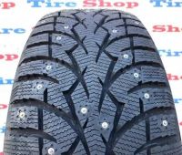 Лот: 14544284. Фото: 2. шины 195/55R15 Toyo Observe G3-Ice... Шины, Диски