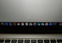 Лот: 14051786. Фото: 6. Macbook pro 15 2012 retina (A1398...