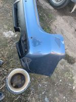 Лот: 18065762. Фото: 4. Задний бампер Subaru Levorg [57704VA031... Красноярск