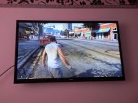 Лот: 3669281. Фото: 6. Xbox 360 slim 320gb прошитая...