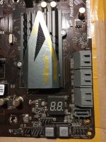 Лот: 17863927. Фото: 3. ASRock FM2A85X Extreme6. Компьютеры, оргтехника, канцтовары