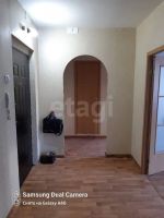 Лот: 25441511. Фото: 6. 1-комн. квартира , Красноярск...