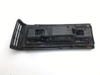 Лот: 20391950. Фото: 6. Фонарь Nissan Sunny 1984 2655003A10...