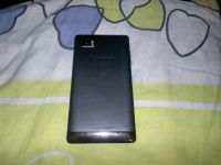 Лот: 5888961. Фото: 4. lenovo vibe z k910 -(4g) продажа...