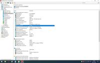 Лот: 25880961. Фото: 5. Видеокарта PCI-E ASUS SIlENT 256Mb...