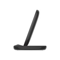 Лот: 21641804. Фото: 4. Беспроводная зарядка Belkin BoostCharge... Красноярск