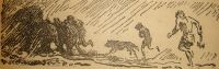 Лот: 16730145. Фото: 15. Остроменцкая Надежда, Бромлей...